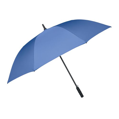 Windbestendige paraplu - Afbeelding 7